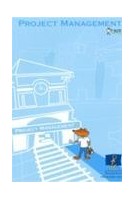 T-Kit No. 3 - Project...