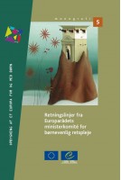 PDF - Lignes directrices du...