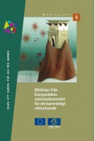 PDF - Lignes directrices du...