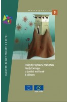 PDF - Lignes directrices du...