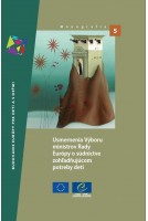 PDF - Guidelines of the...