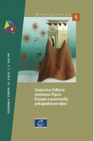 PDF - Guidelines of the...