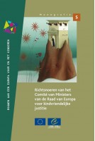 PDF - Lignes directrices du...