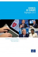 PDF - Council of Europe -...