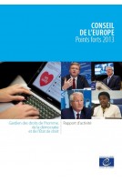 PDF - Conseil de l'Europe -...