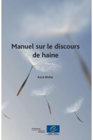 e-pub  - Manuel sur le...