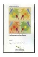PDF - Vieillissement actif...