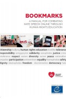 mobi - Bookmarks - A manual...