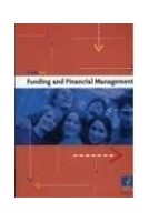 PDF - T-Kit N° 9 -...