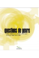 PDF - Questions de genre -...