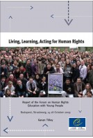 PDF - Living, learning,...