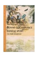 PDF - Bonne gouvernance...