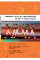 Intercultural Learning in...