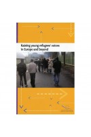 PDF - Raising young...
