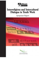 PDF - Interreligious and...