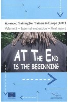PDF - Advanced training for...