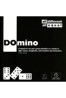 PDF - DOMINO - Un manuel...