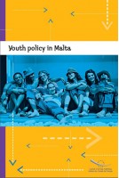 PDF - La politique de la...