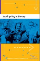 PDF - Youth policy in Norway