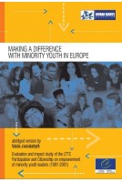 PDF - Making a difference...