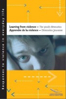 PDF -  Apprendre de la...