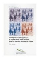 PDF - Conséquences...