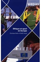 e-pub - Ethique et sport en...