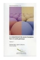 Le comportement des jeunes...