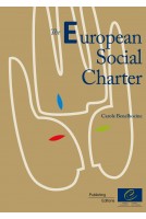 mobi - The European Social...