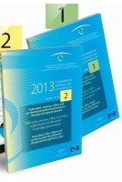 European Audiovisual...