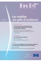 Iris plus 2014-2 - Les...