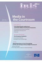 Iris plus 2014-2 - Media in...