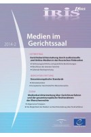 Iris plus 2014-2 - Medien...