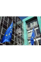 Publications of the...