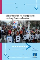 PDF - Social inclusion for...