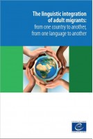 PDF - The linguistic...