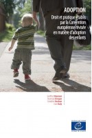 PDF - Adoption - Droit et...