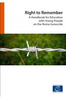 PDF - Right to Remember - A...