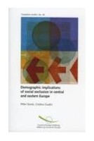 PDF - Demographic...