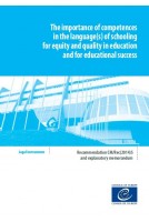 The importance of...