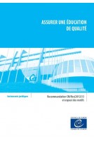 Assurer une éducation de...