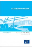 Les délinquants dangereux -...