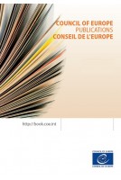 Eurofit for adults -...