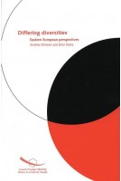 PDF - Differing diversities...