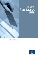 E-pub - Le droit à des...