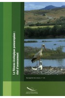 Le Réseau écologique...