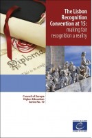 mobi - The Lisbon...