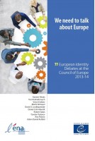 PDF - We need to talk about...