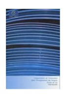 L'organisation de...