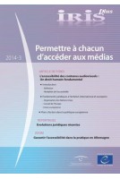 Iris plus 2014-3 -...